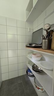 Gesztenyés Üdülő25