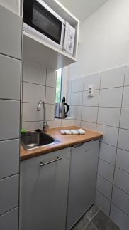 Gesztenyés Üdülő26