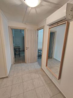 Gesztenyés Üdülő47