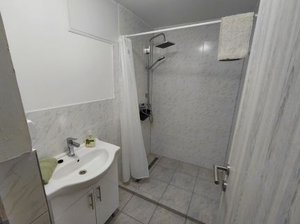 Gesztenyés Üdülő48