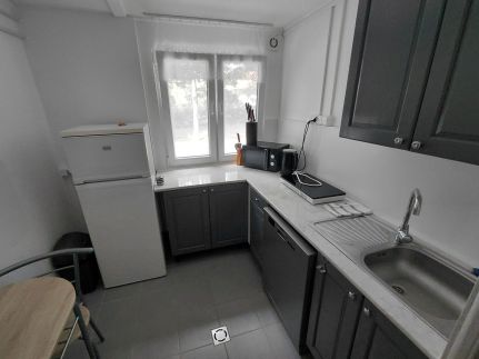 Gesztenyés Üdülő49
