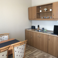 Thermál Apartman 01
