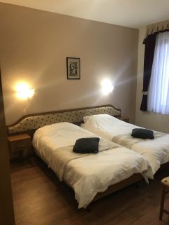 Thermál Apartman 0115