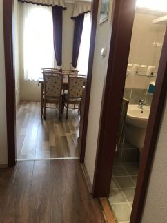 Thermál Apartman 0118