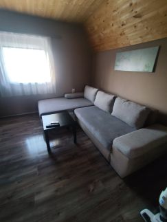 Linett Vendégház Somló – Somlóvásárhely fotó 29