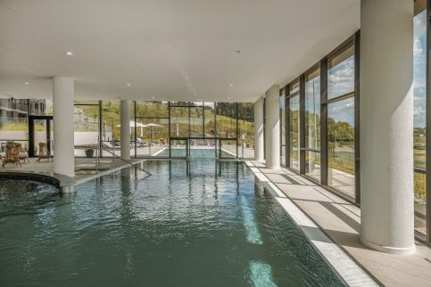 Hotel30