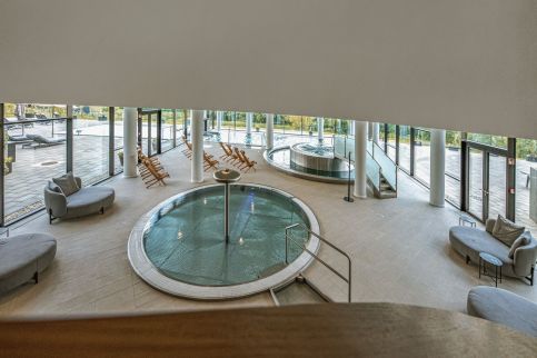 Hotel32