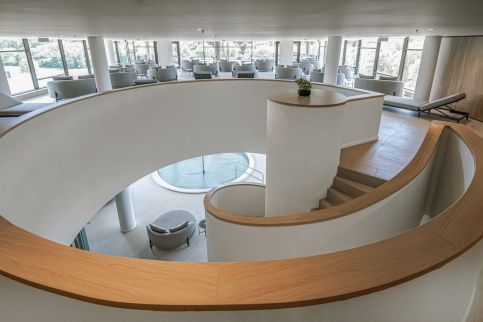 Hotel33