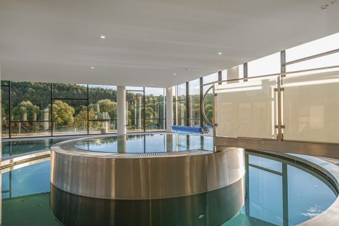 Hotel45