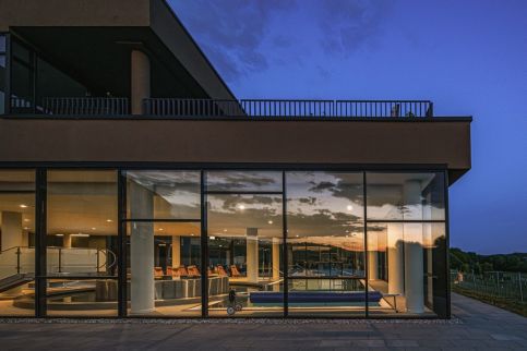 Hotel51