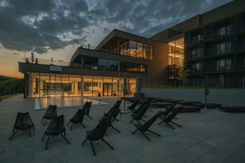 Hotel52