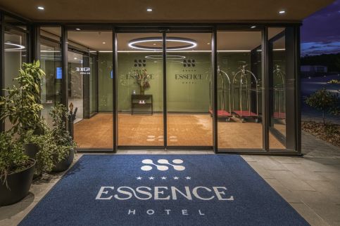 Hotel53