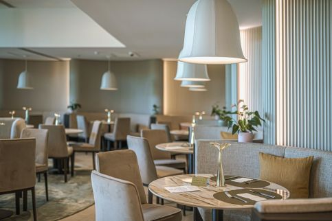 Hotel62