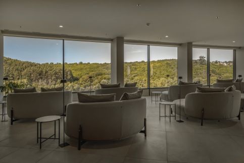 Hotel65