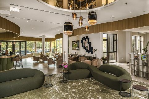 Hotel94