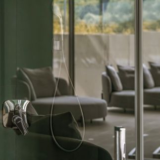 Hotel95