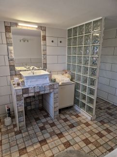 100 Éves Présház38