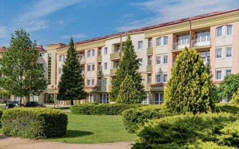 Alma Apartman 7131