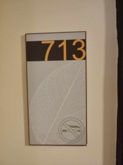 Alma Apartman 7132