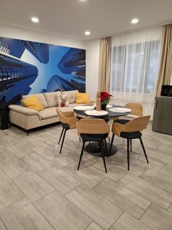 Emili Apartman91