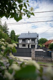 Emili Apartman50