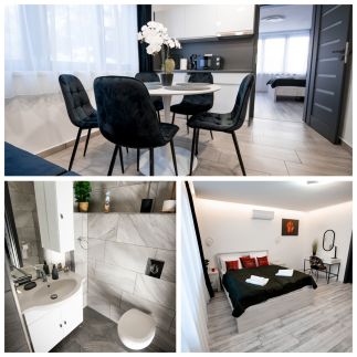 Emili Apartman54