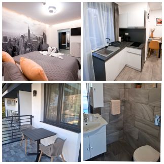 Emili Apartman55