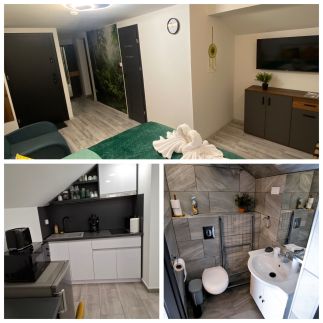 Emili Apartman57