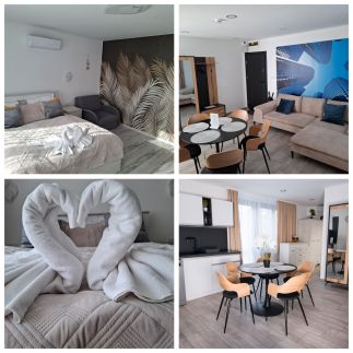 Emili Apartman58