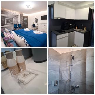 Emili Apartman59