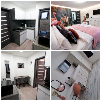 Emili Apartman60