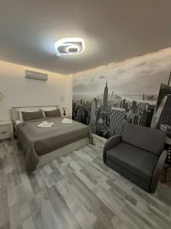 Emili Apartman83