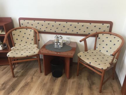 Thermal Apartman 0216