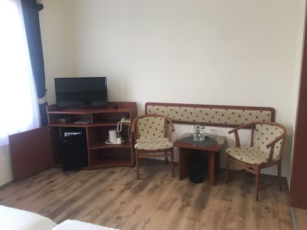 Thermal Apartman 0217