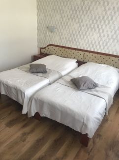 Thermal Apartman 0218
