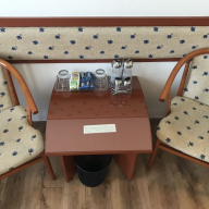Thermal Apartman 02