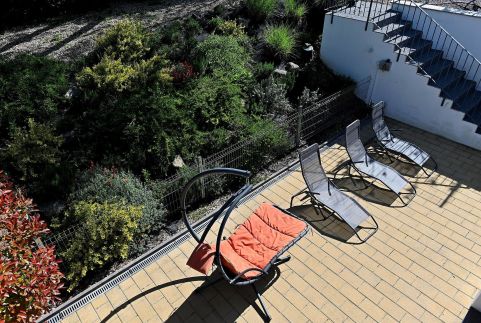 ONE Luxury Grand Suite11