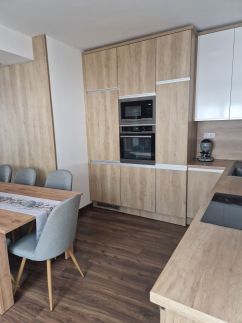 ONE Luxury Grand Suite14