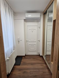 ONE Luxury Grand Suite16