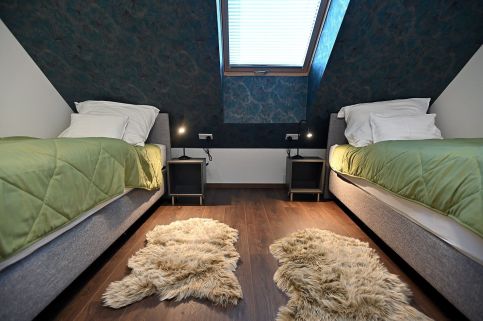 ONE Luxury Grand Suite6