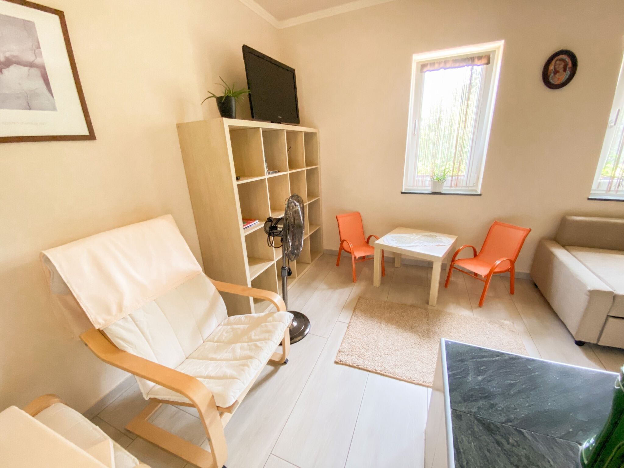 Mandulavirág Szálláshely Balatonszepezd – Balatonszepezd fotó 8