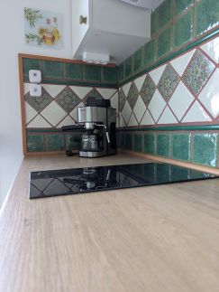 New Hope Land Apartman16