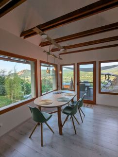 New Hope Land Apartman17