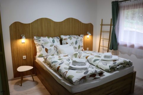 New Hope Land Apartman21