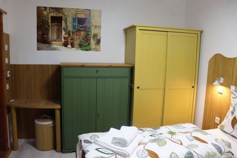 New Hope Land Apartman22