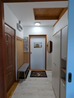 New Hope Land Apartman23