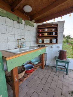 New Hope Land Apartman25