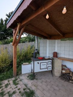 New Hope Land Apartman26
