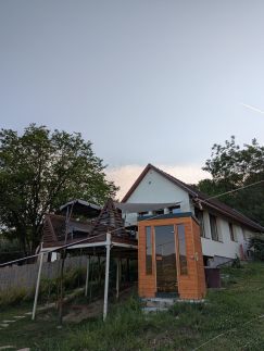 New Hope Land Apartman28