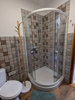 New Hope Land Apartman32
